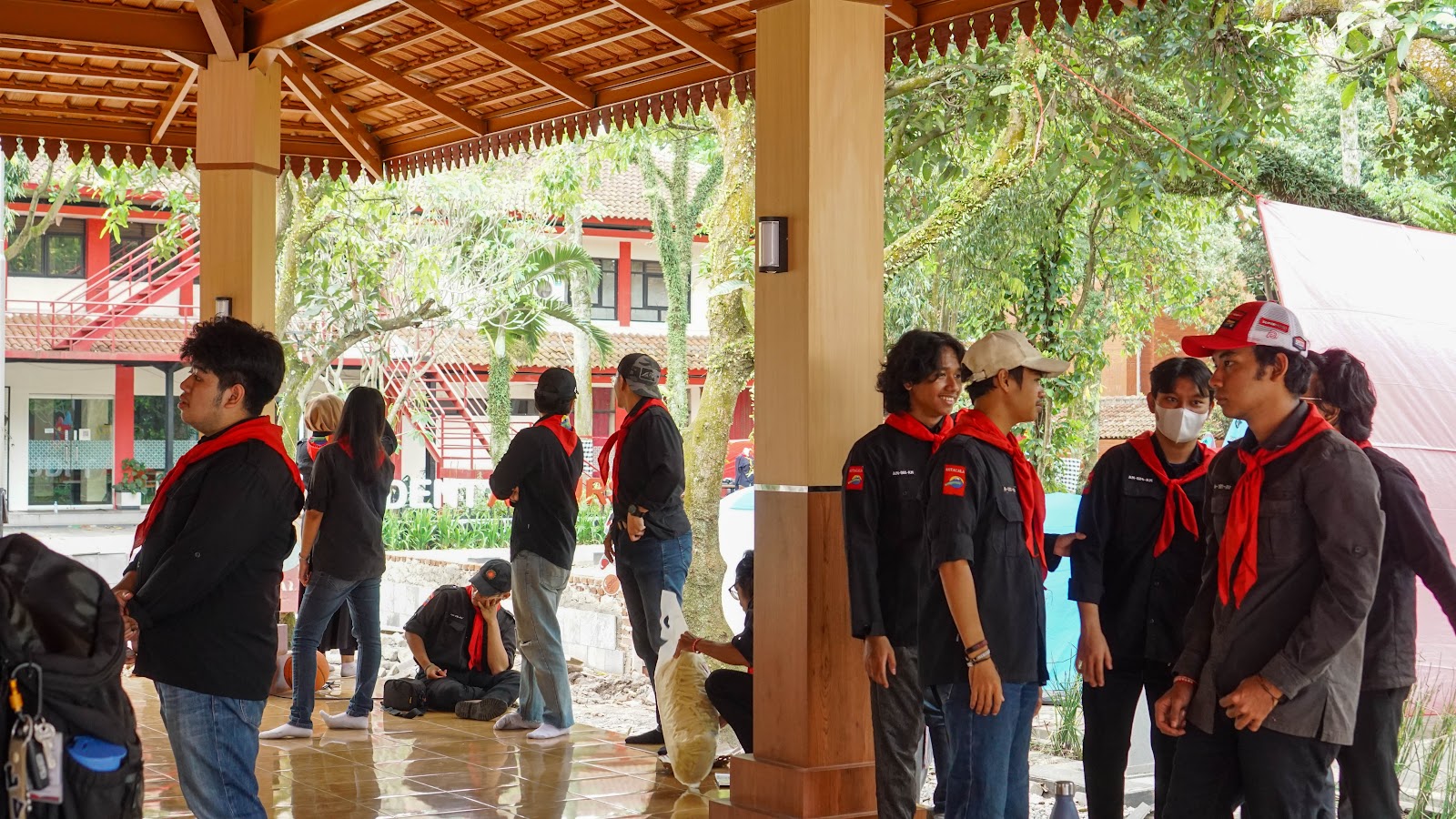 firstmeetkmpa-180.jpg