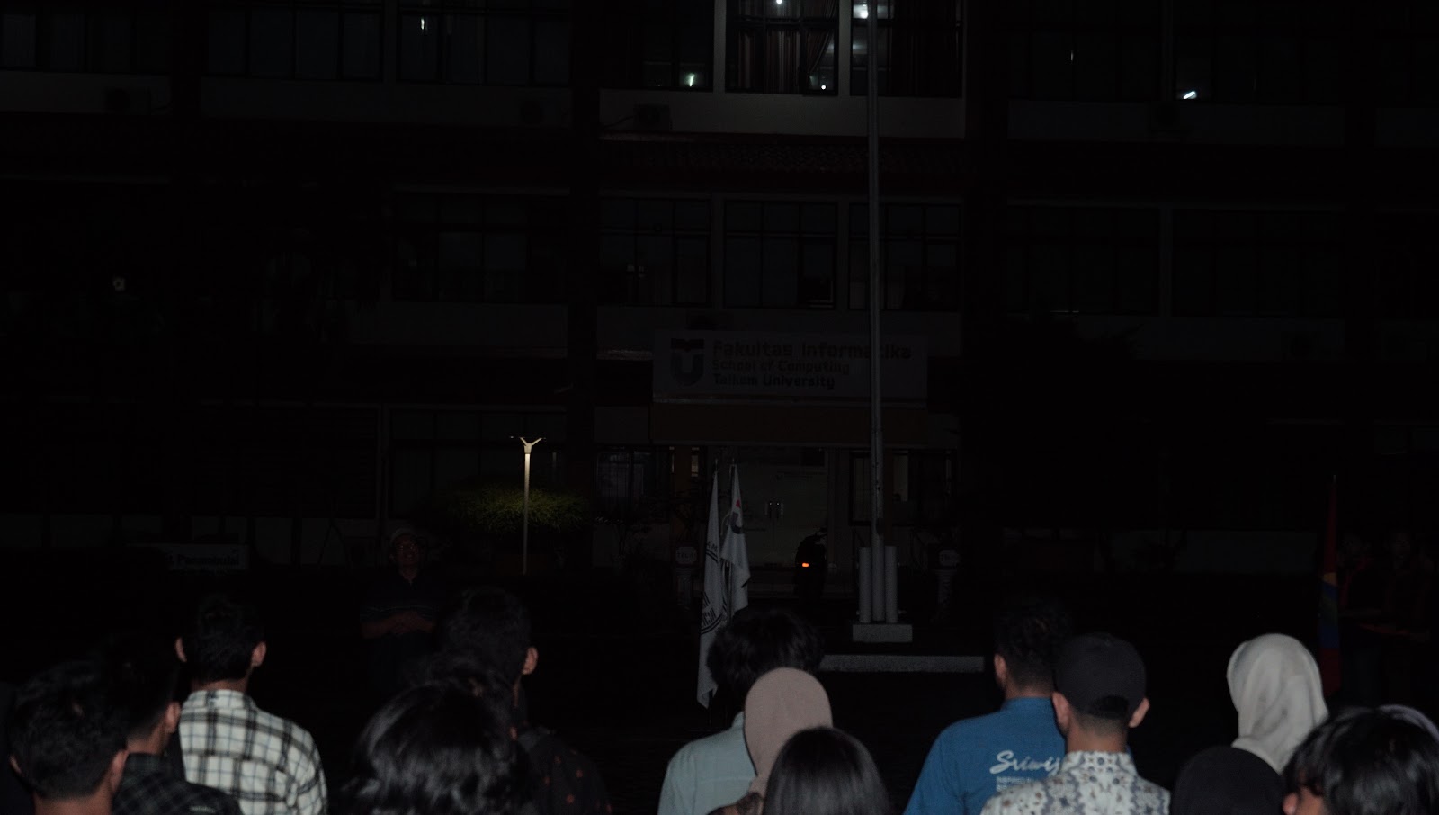 LDK03011.JPG