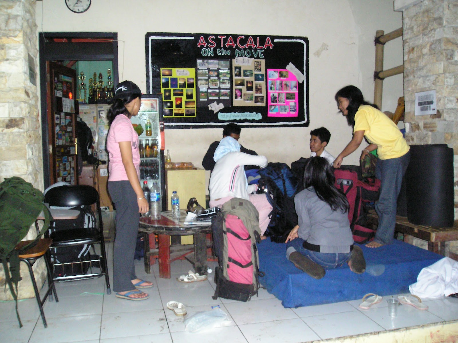 PC170014.JPG