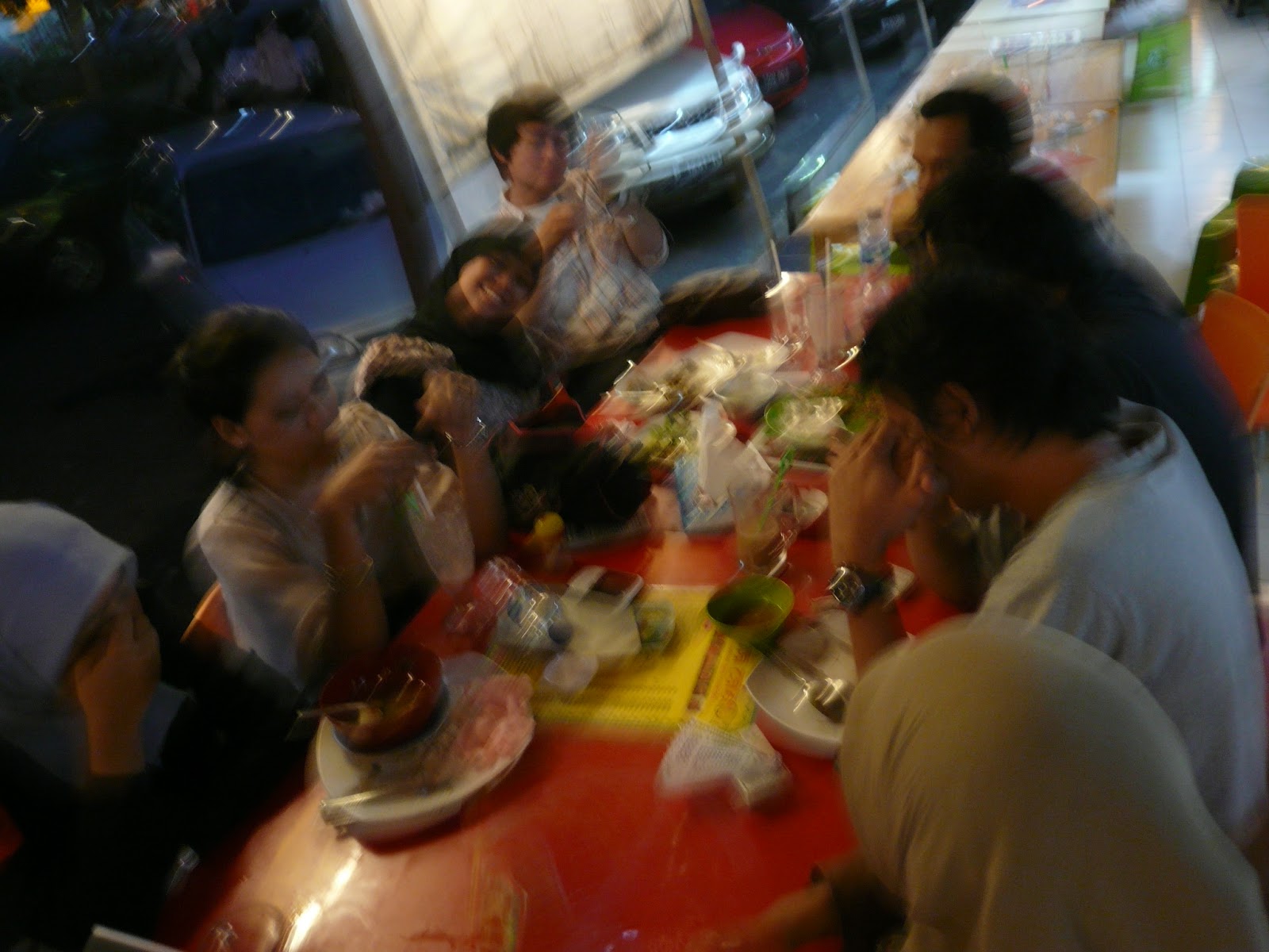 P1060330.JPG