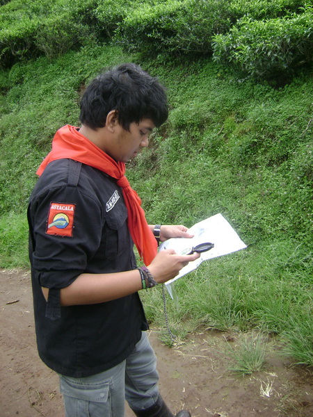 DSC05006.JPG