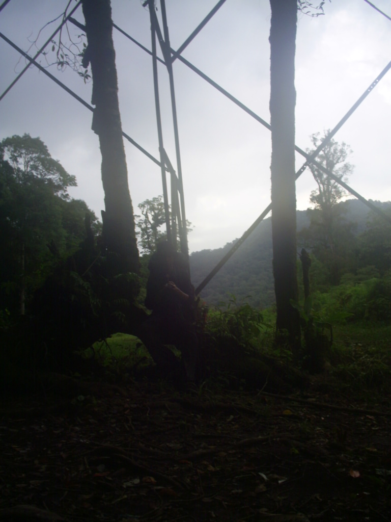 Survey PDA XIV Gunung Hutan dan SAR - 052.JPG
