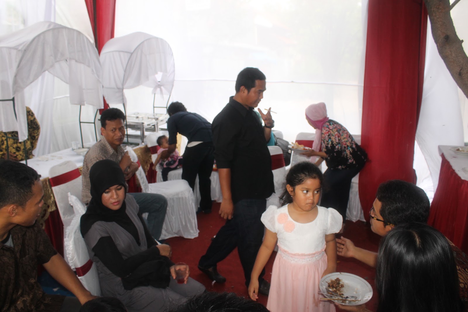 IMG_5021.JPG