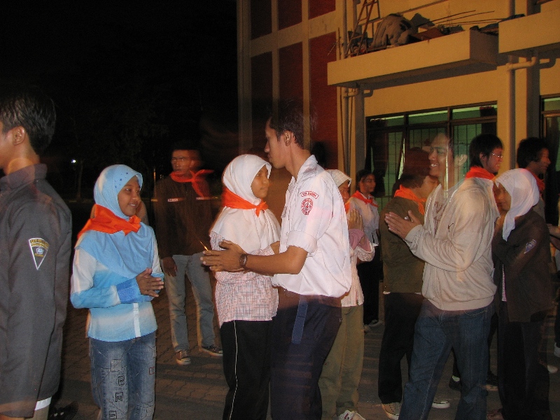 IMG_0864.jpg