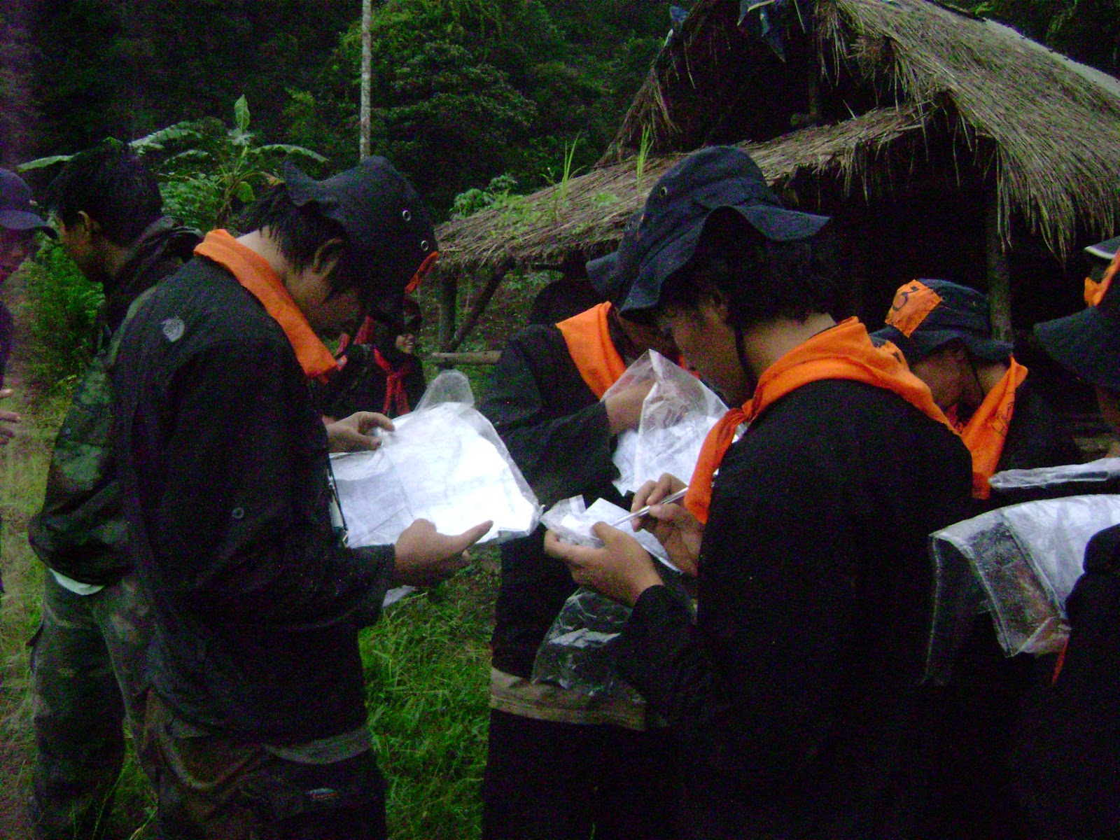 DSC07866.JPG