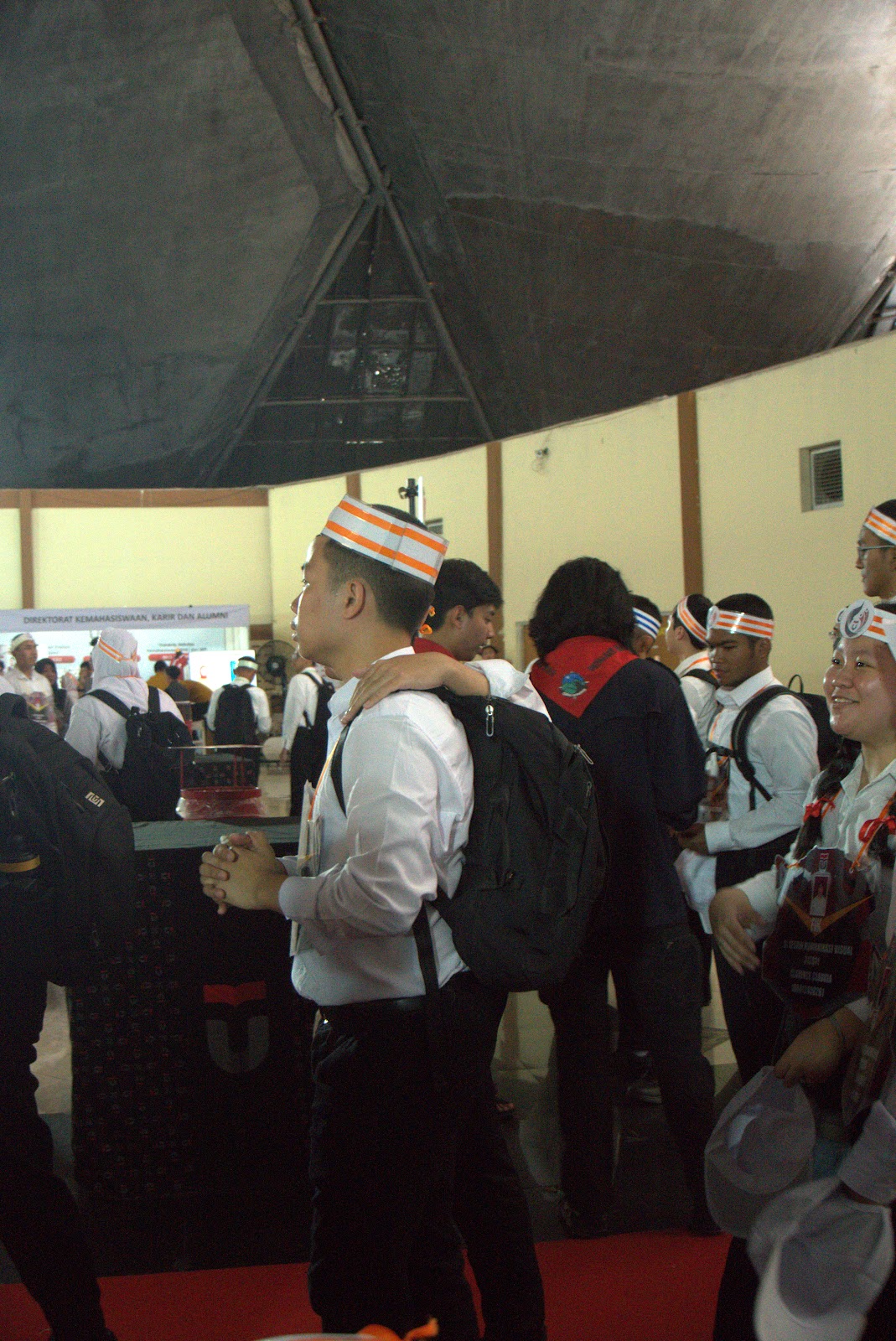 LDK00427.ARW