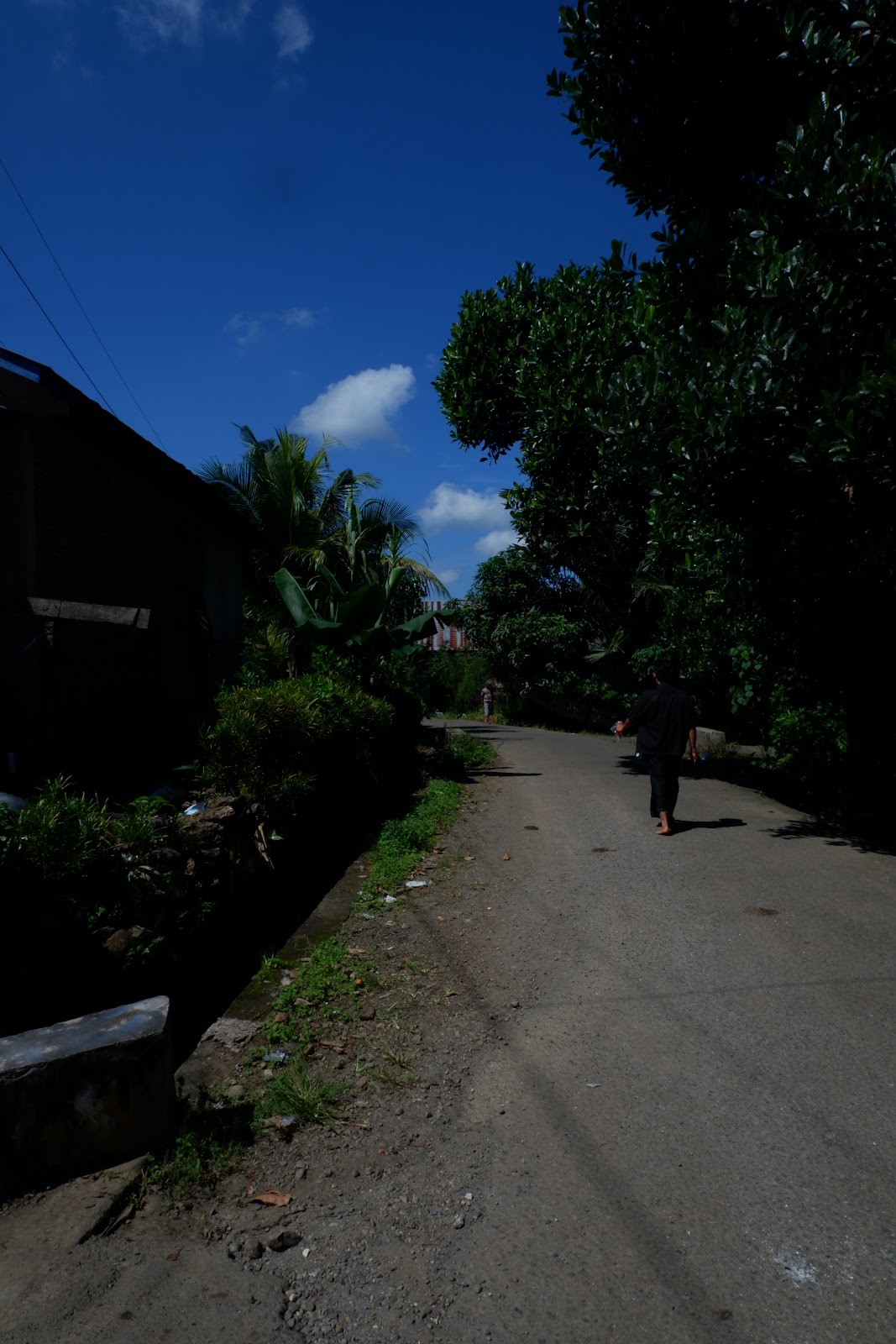 DSCF2098.JPG
