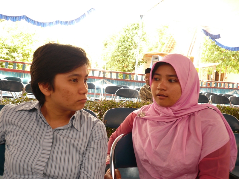 P1020957.JPG
