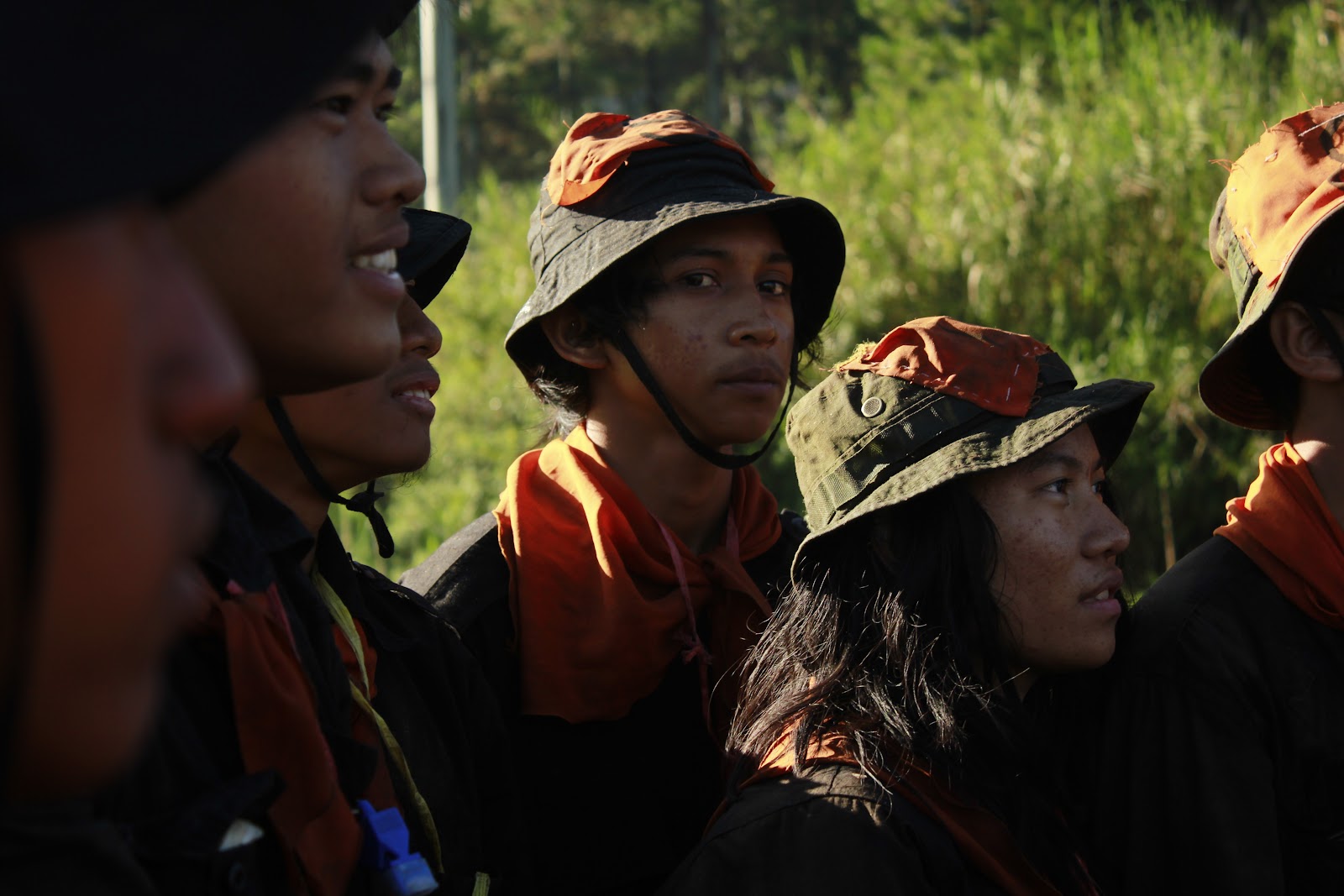 _MG_2010.JPG