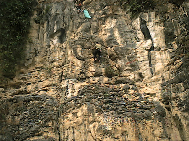 PenDas - Rock Climbing - 031.jpg