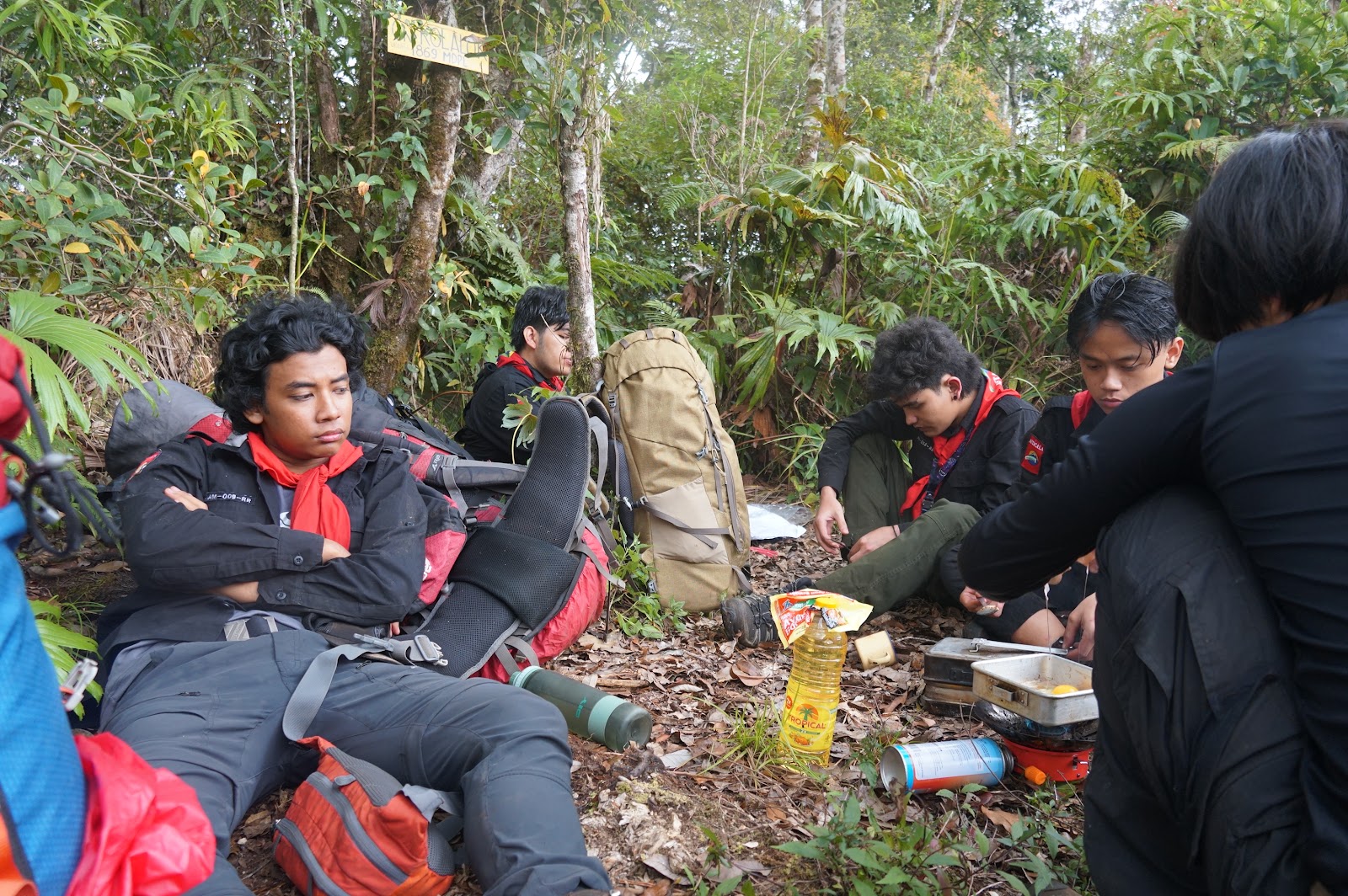LDK00576.JPG