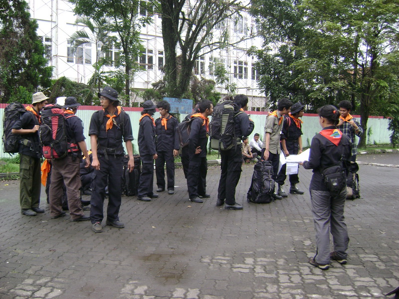 DSC04928.JPG