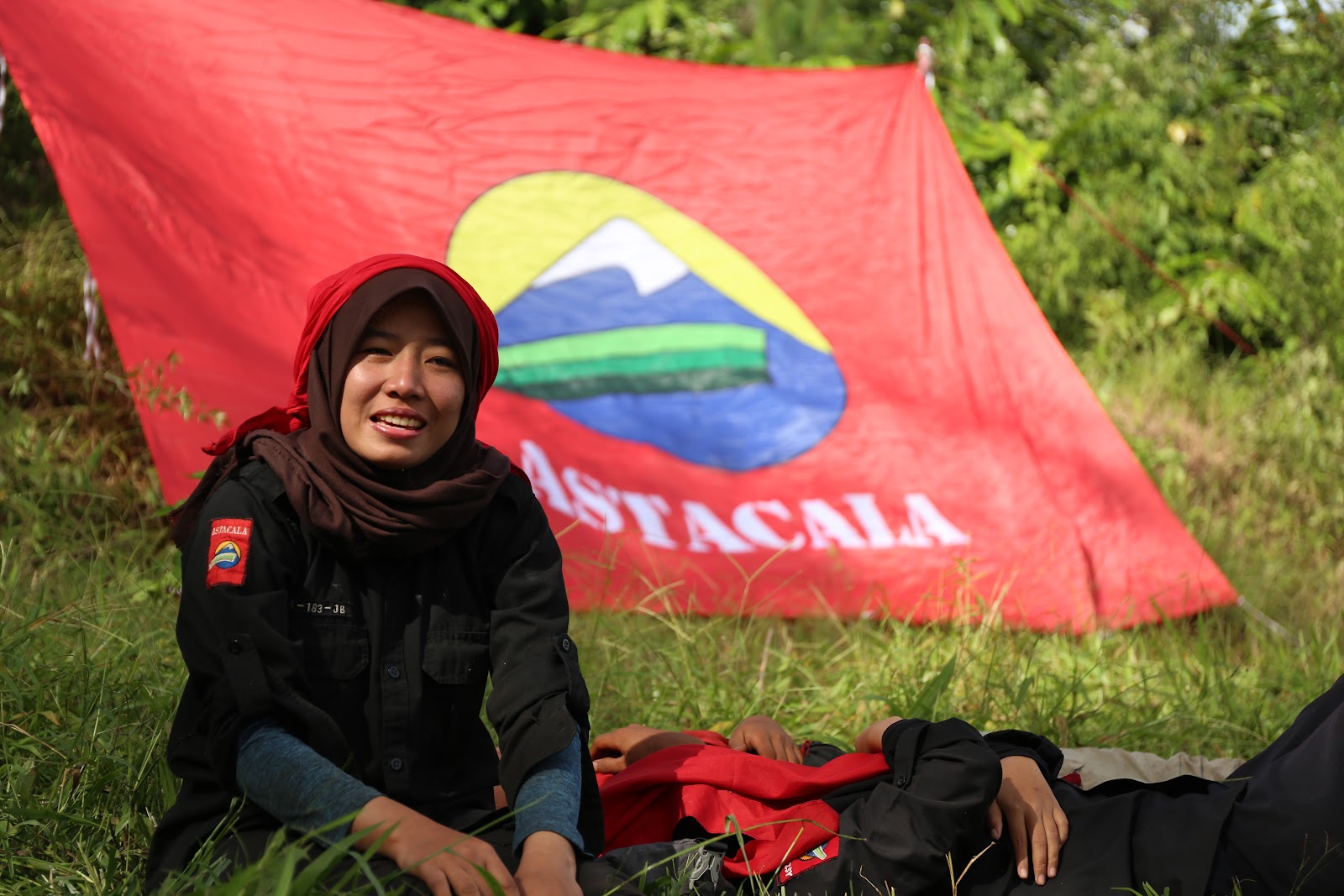 333A8428.JPG
