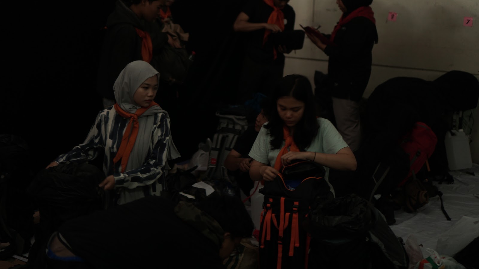 DSC09665.JPG