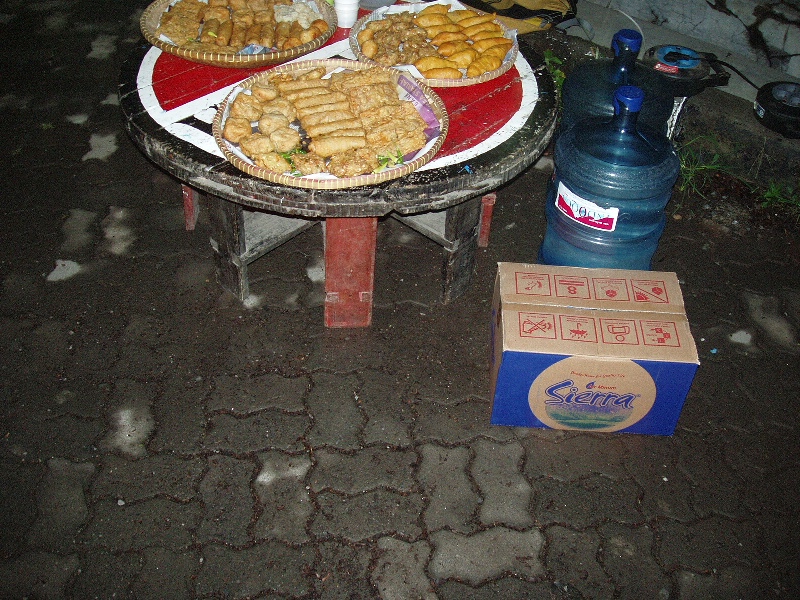 P1010020.JPG