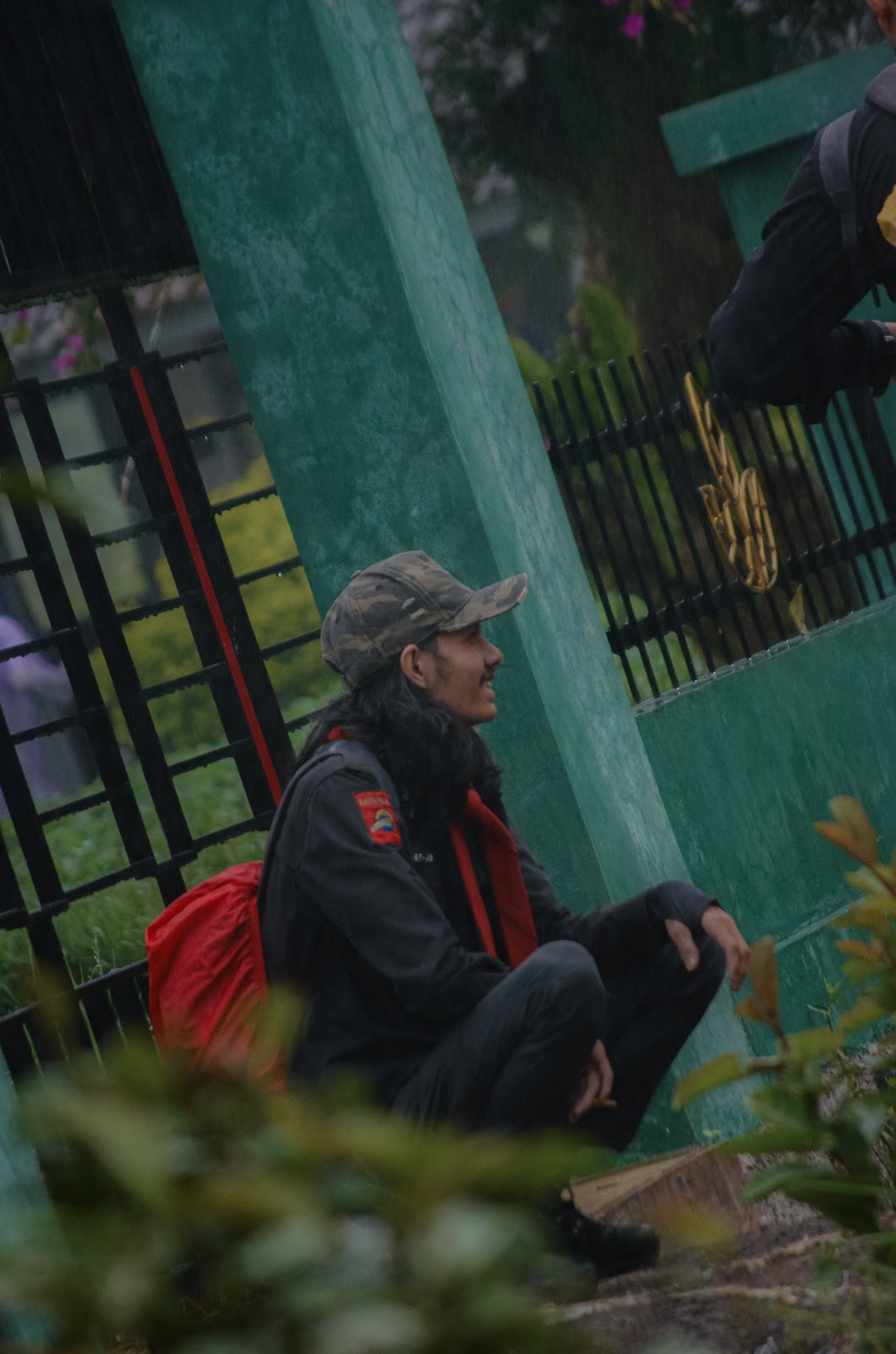 Mountaineering Course-10.jpg