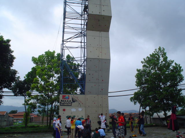 PenDas Astacala XII 4 - 031.JPG