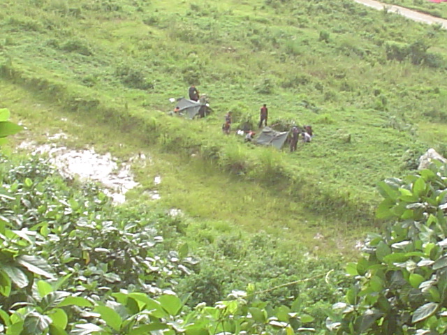 DSC00406.JPG