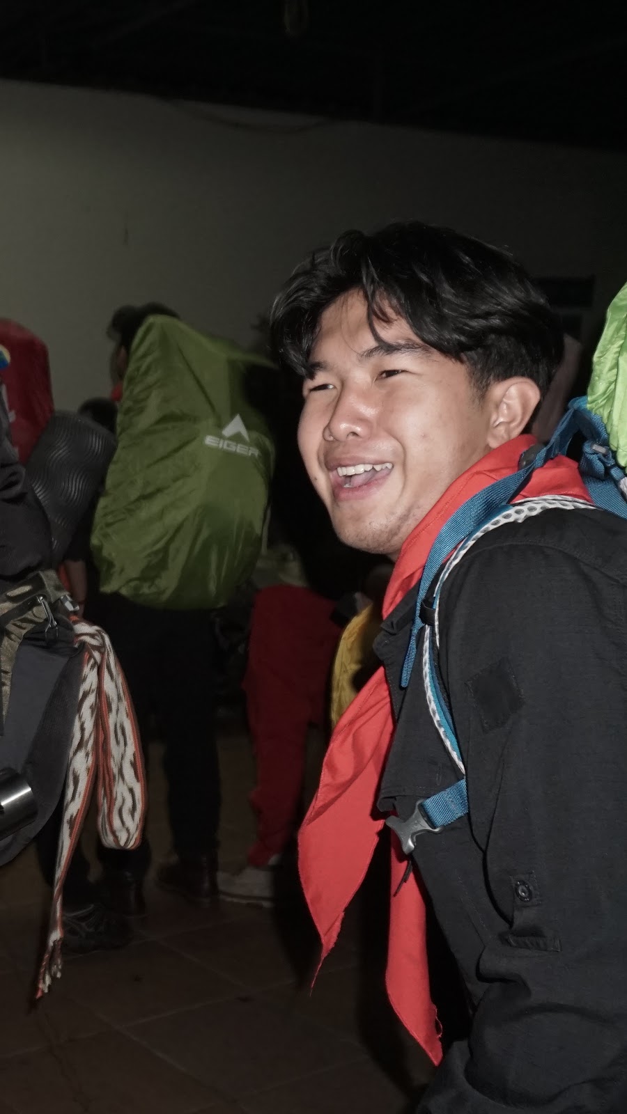 DSC02396.JPG