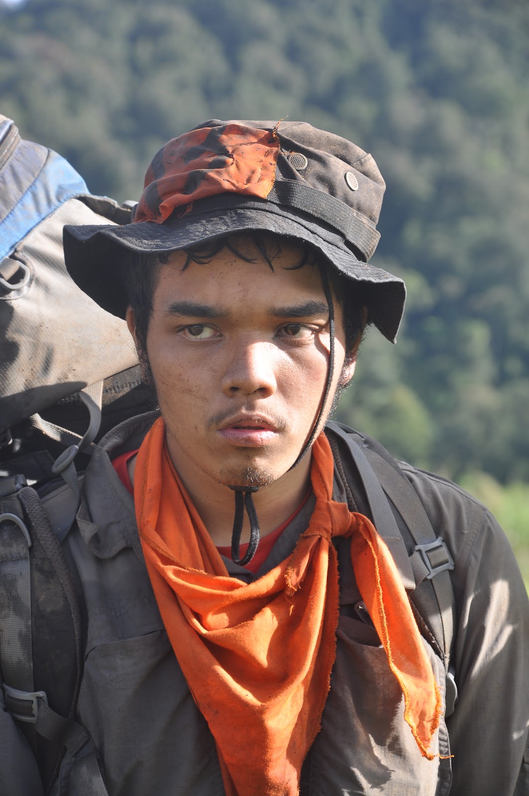 DSC_0488.JPG