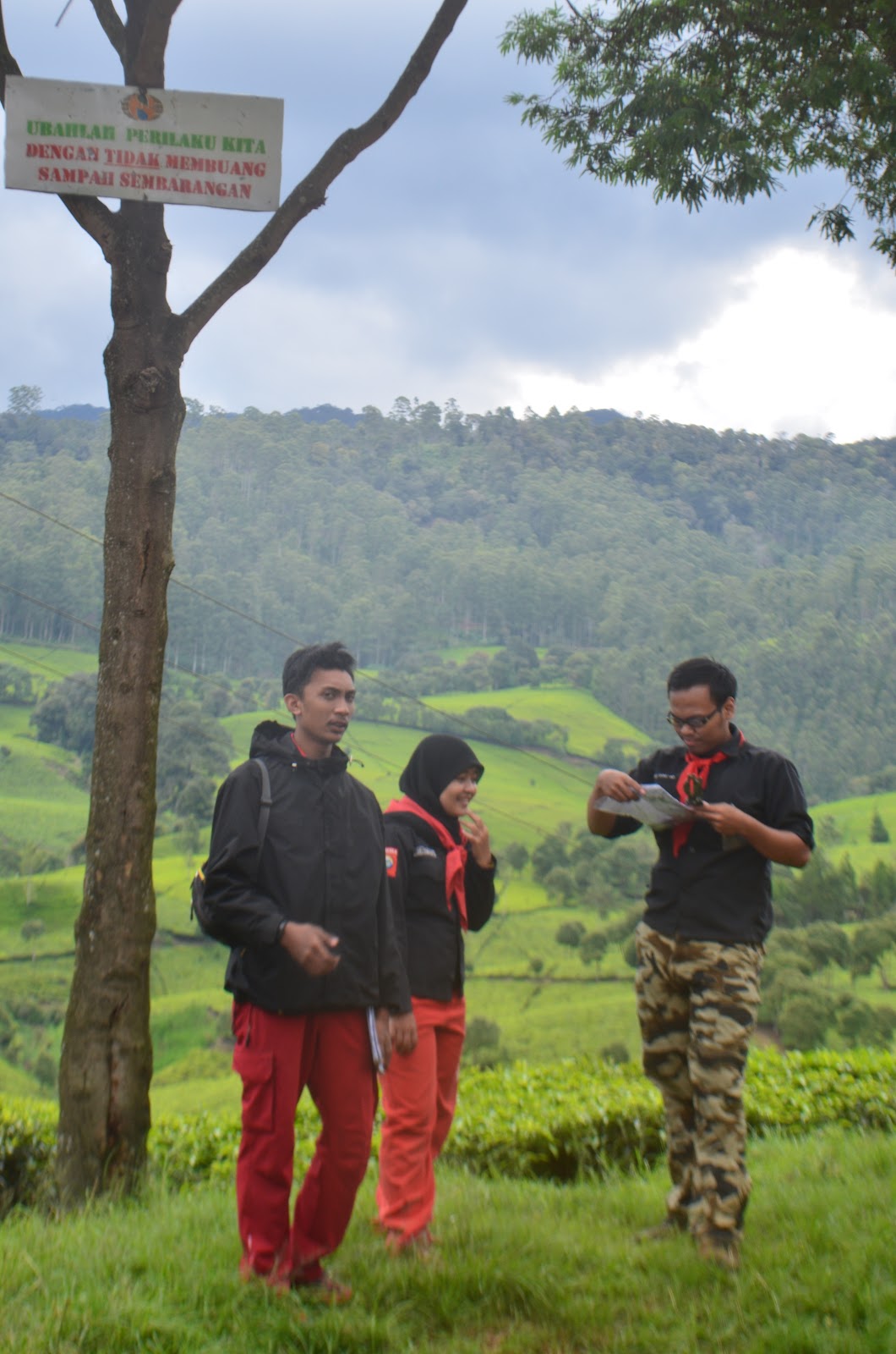 DSC_1273.JPG