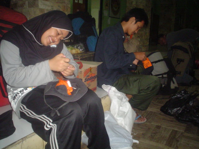 DSC02808.JPG