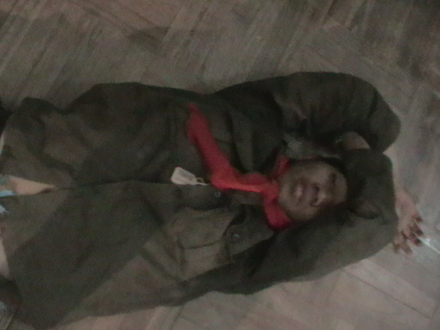 IMGA0032.JPG