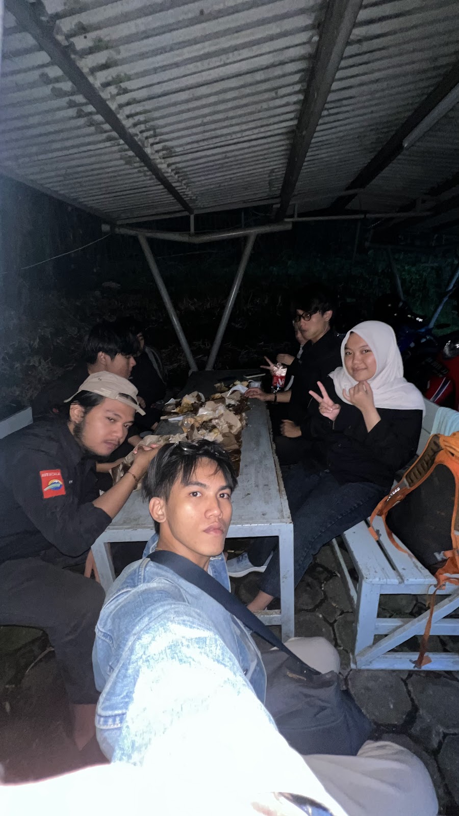 IMG_8307.HEIC