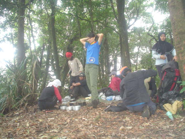 DSC01528.JPG