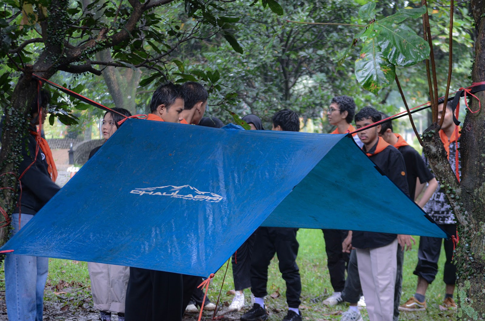 GH & SurvivalL-23.jpg