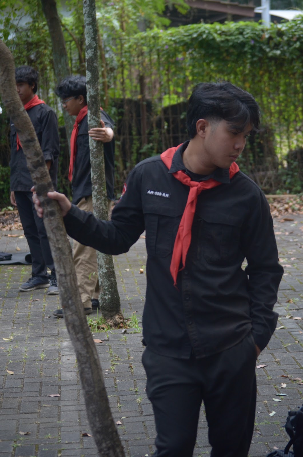 DSC_0732.JPG