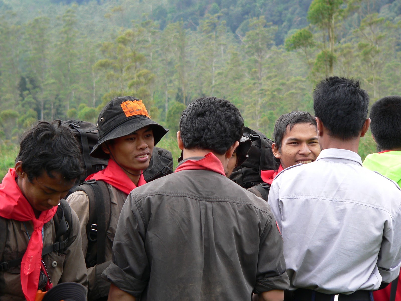 P1060590.JPG