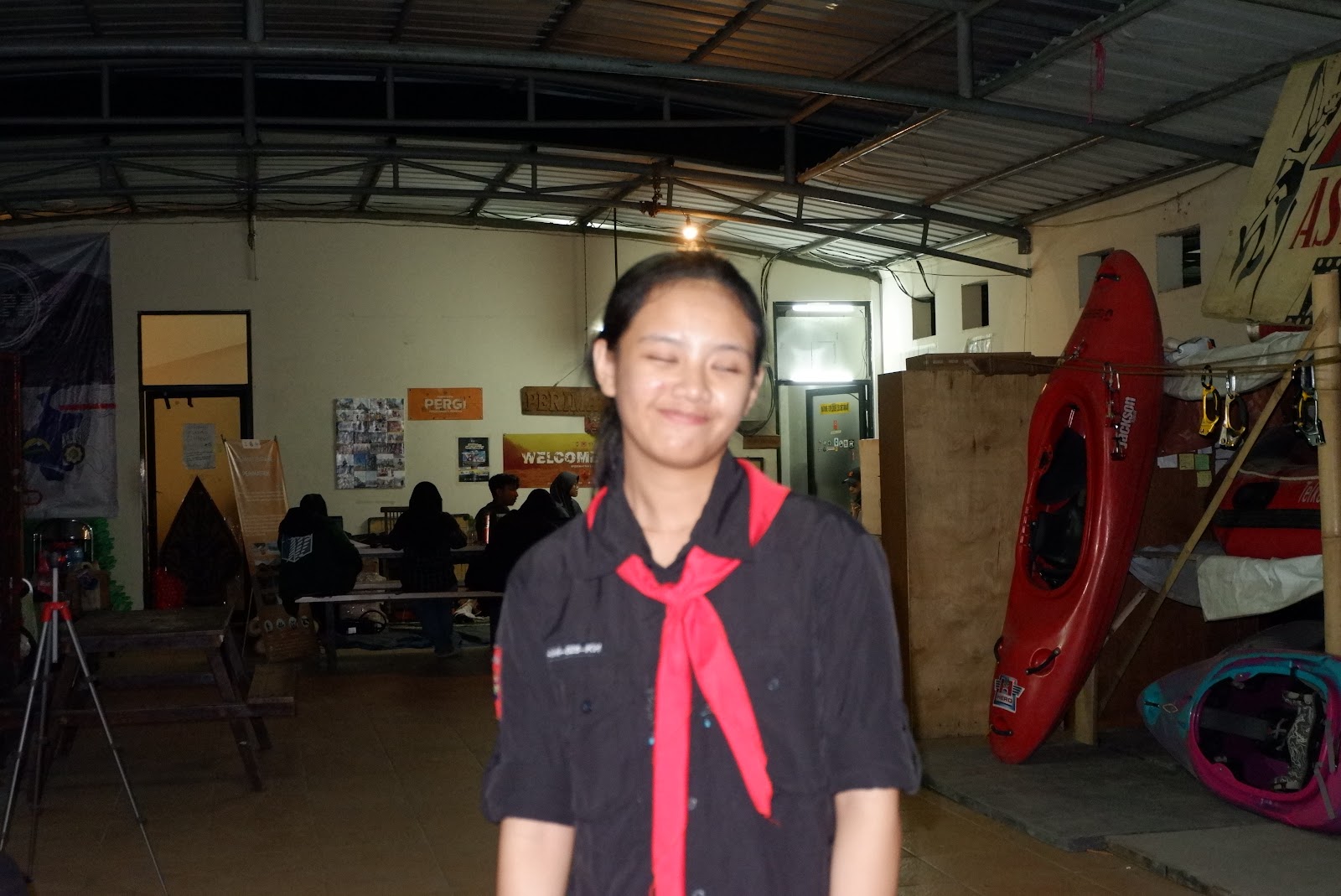 DSCF8582.JPG