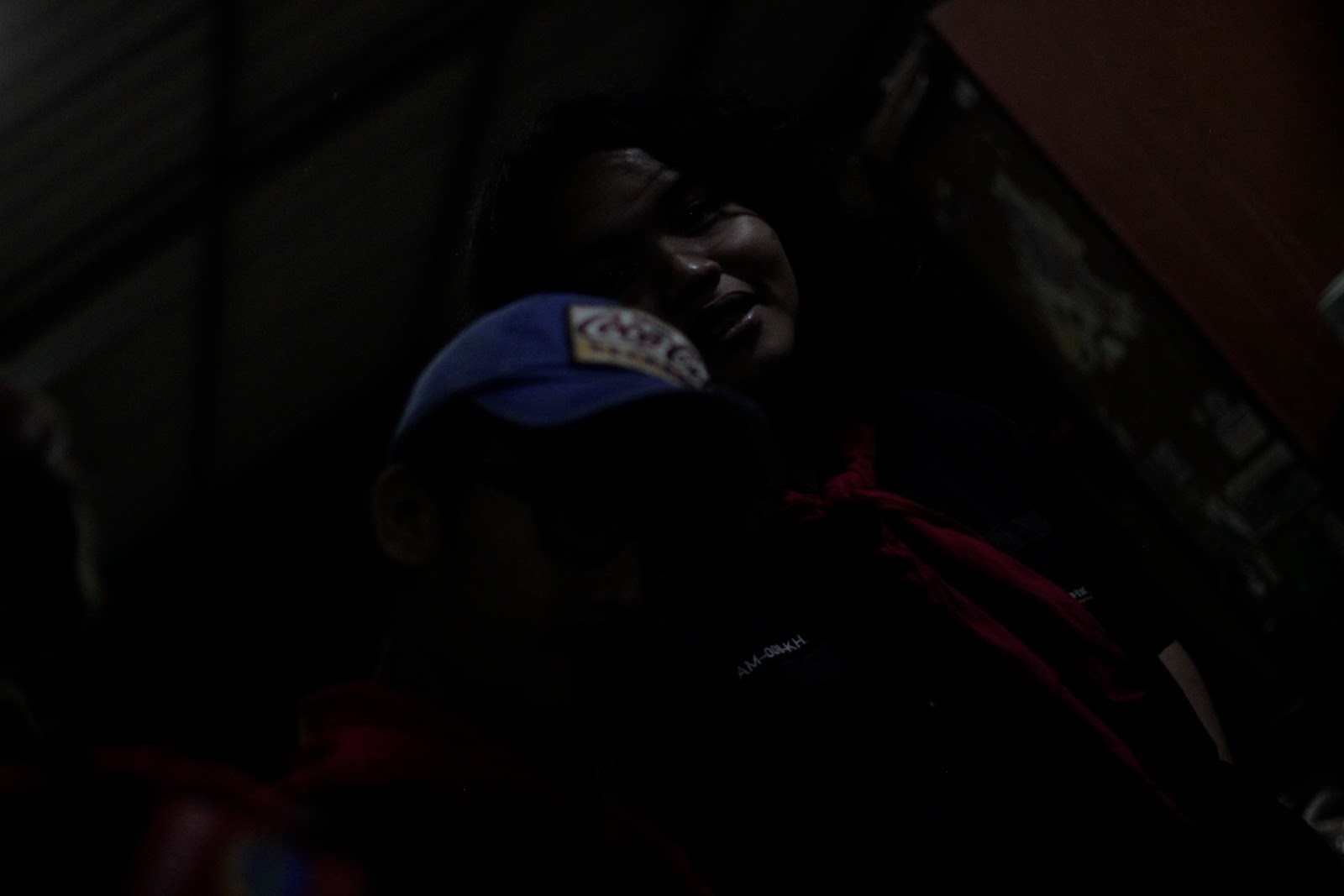 _MG_8836.JPG
