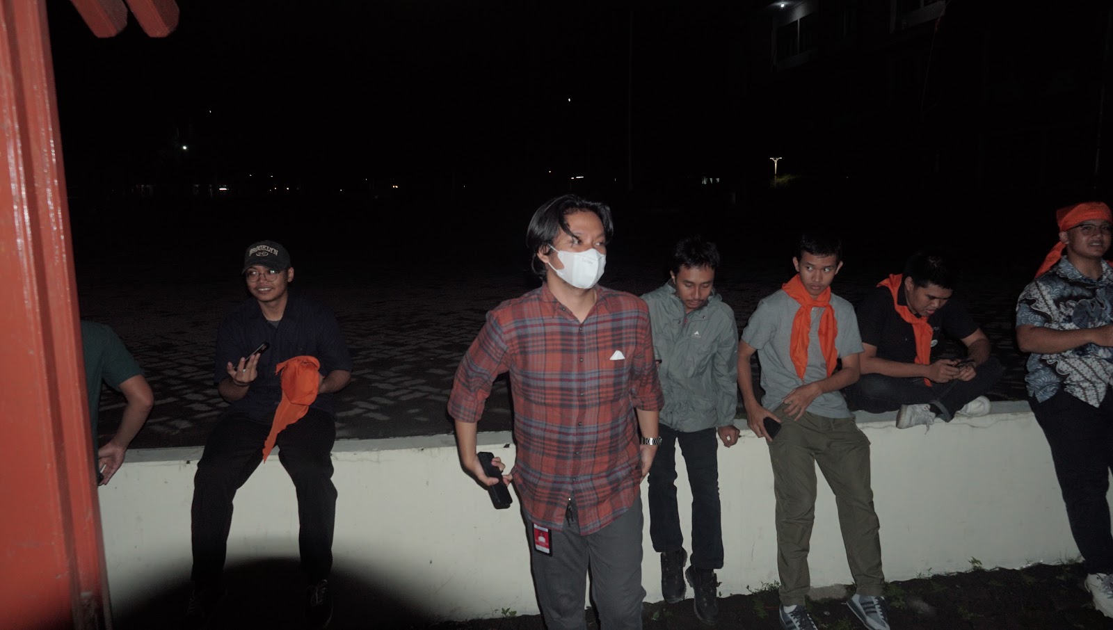 LDK02990.JPG