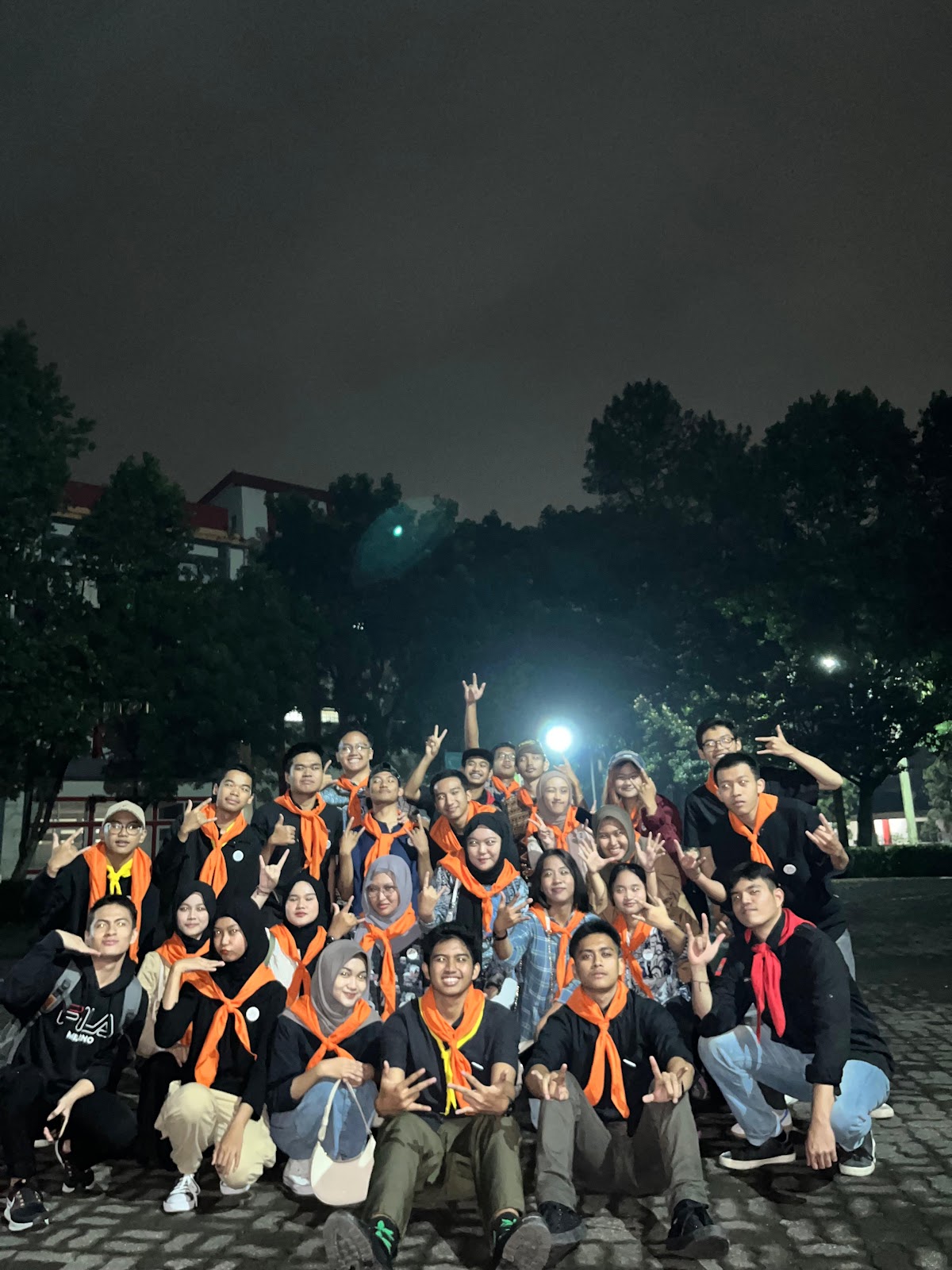 550aa38b-f63b-41ce-a922-dc8e84771e45.jpg