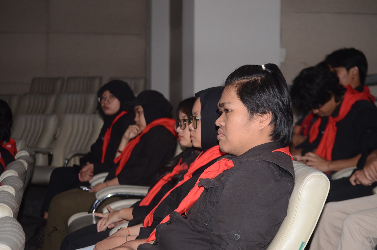DSC_5777.JPG