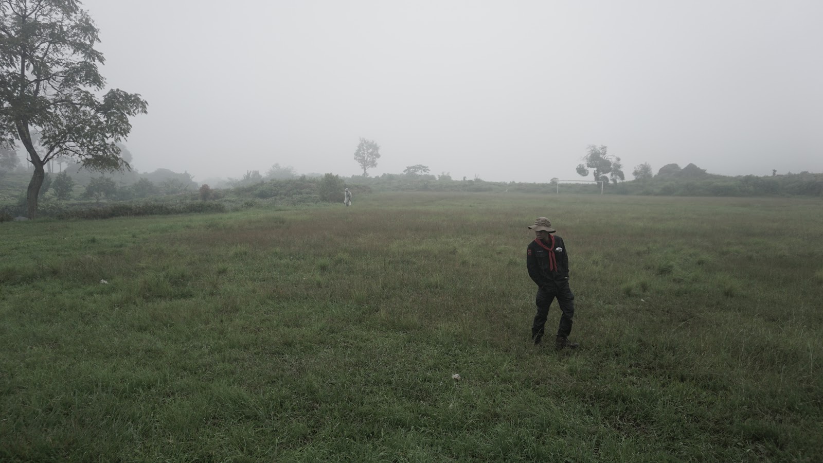 DSC08787.JPG