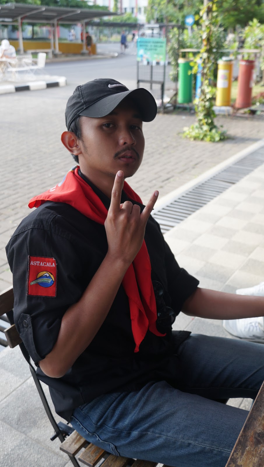LDK02730.JPG