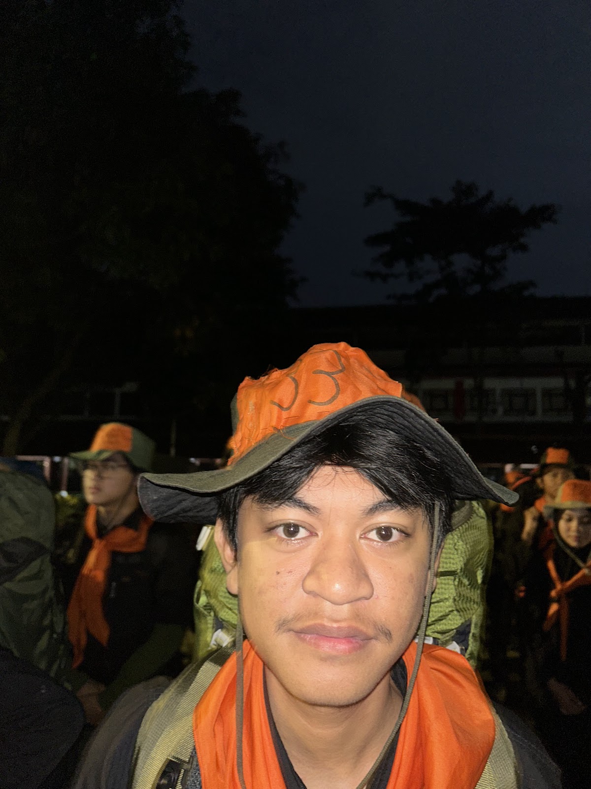 IMG_9912.HEIC