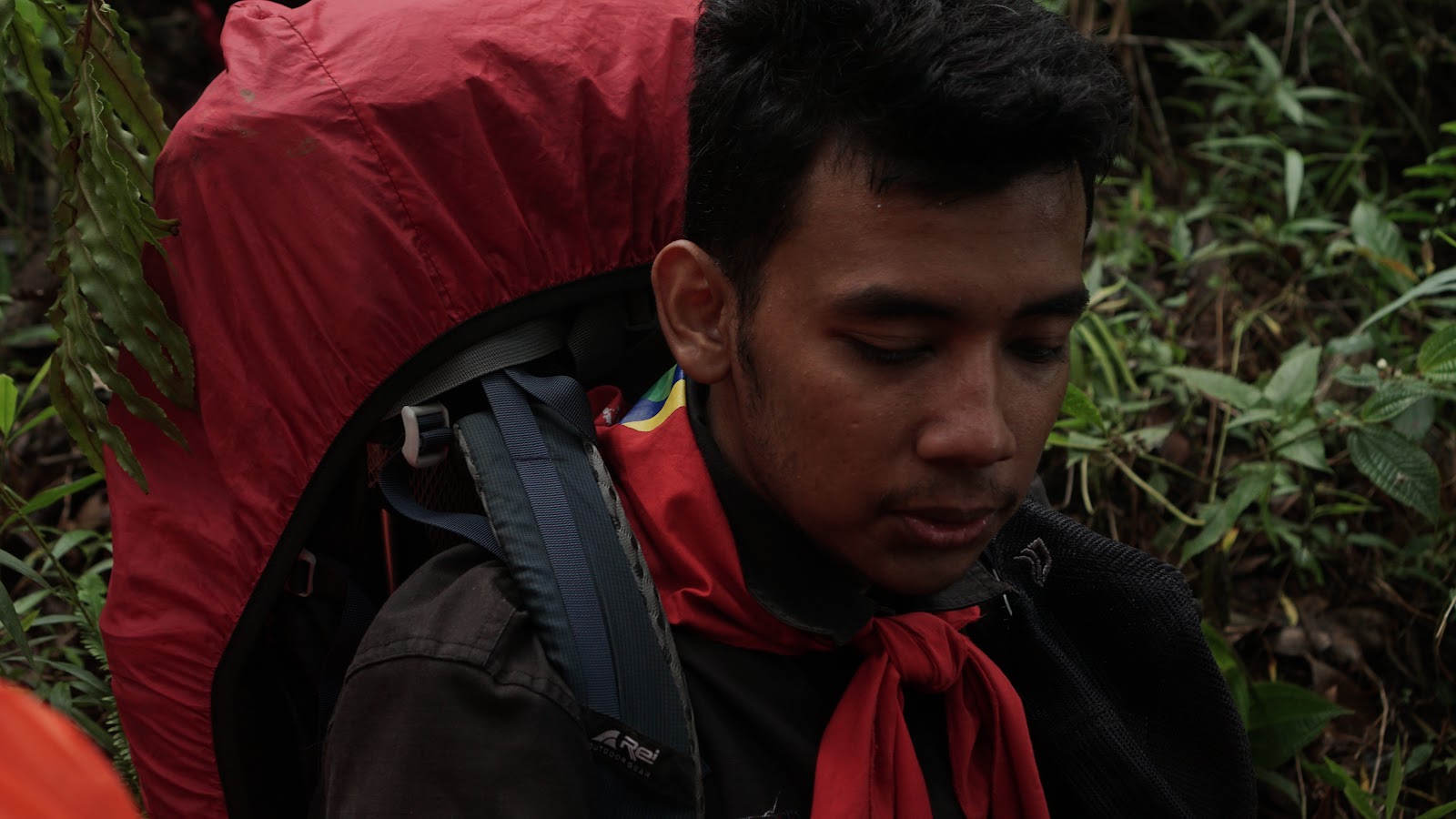 DSC09614.JPG