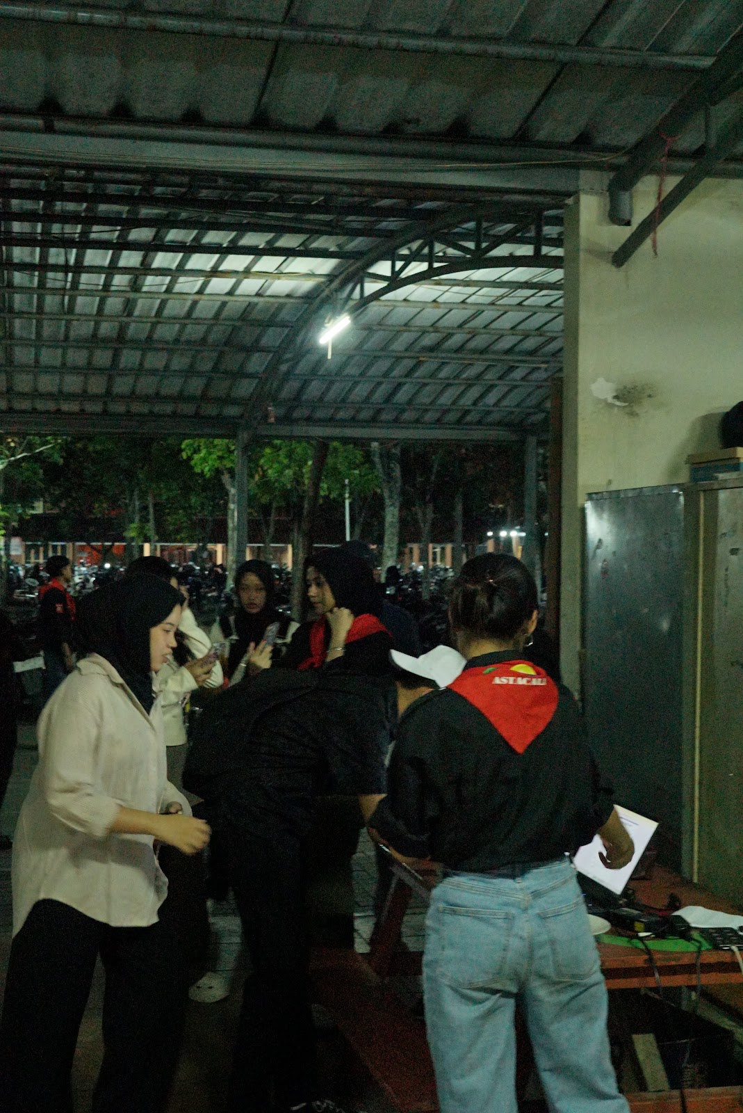 LDK01662.JPG