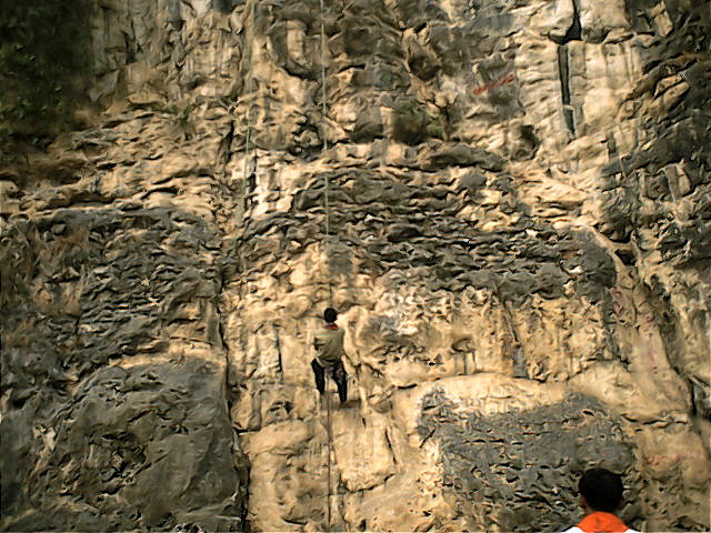 PenDas - Rock Climbing - 035.jpg