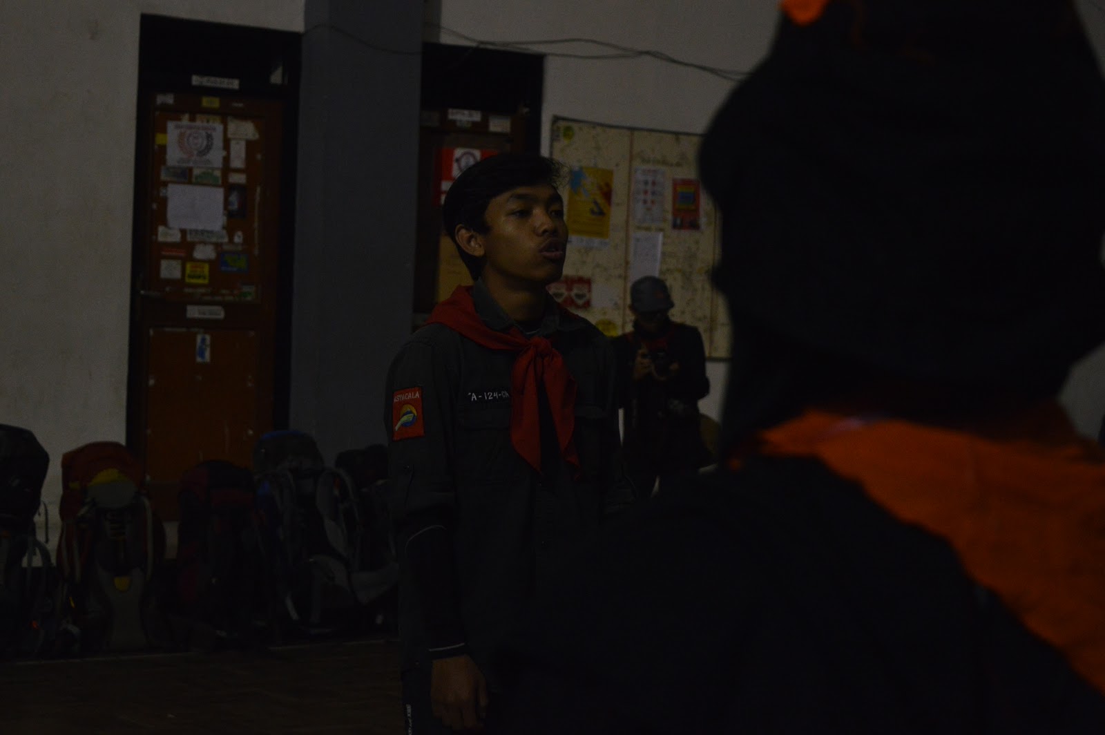DSC_0046.JPG