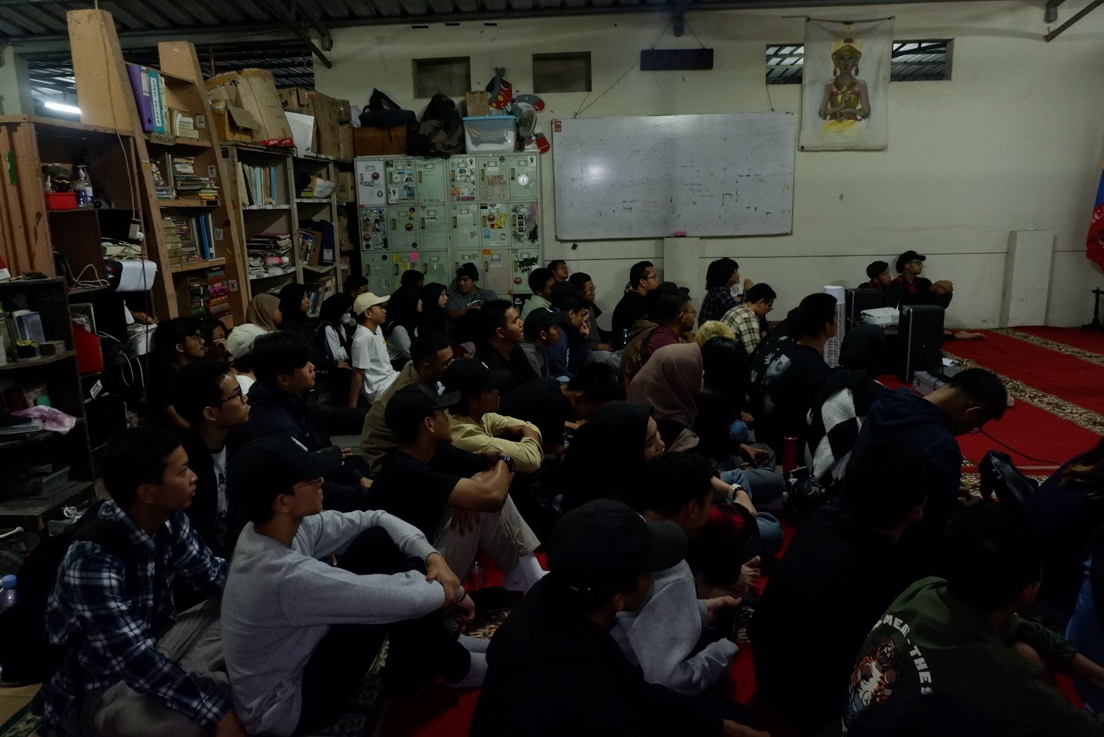 DSCF8617.JPG