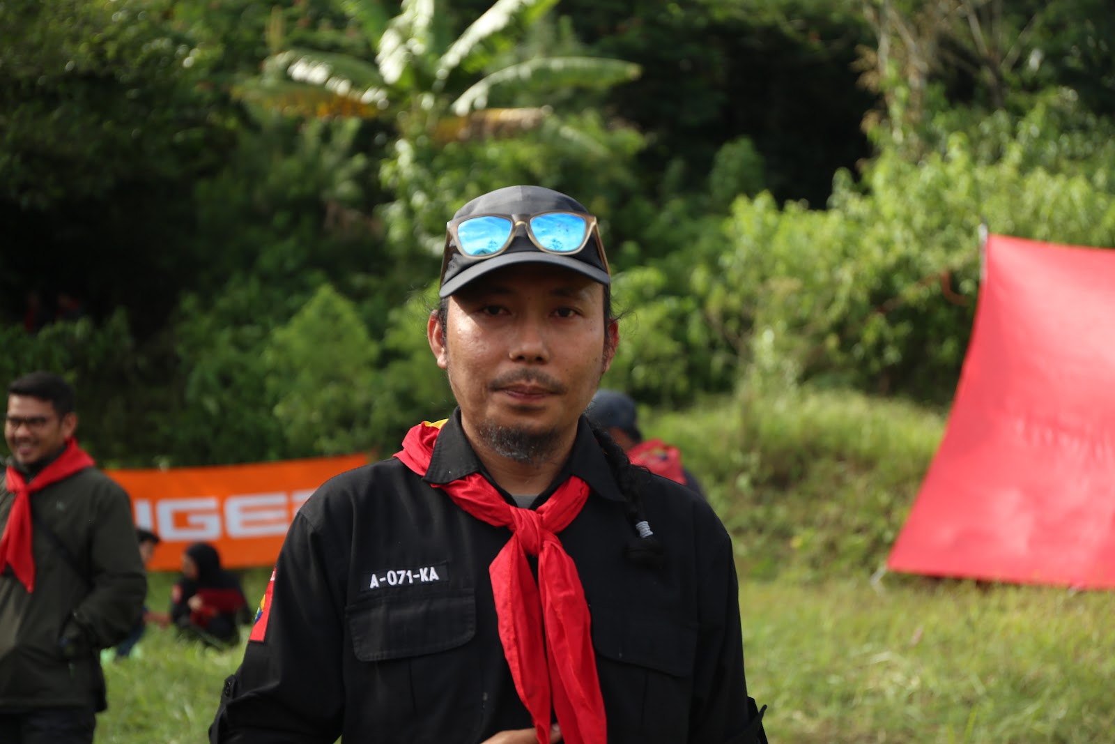 333A8469.JPG