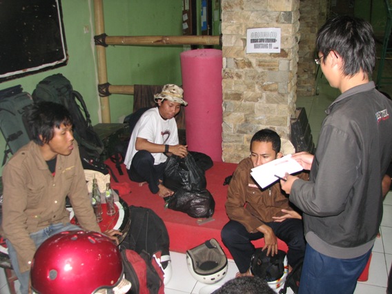 IMG_4683.jpg
