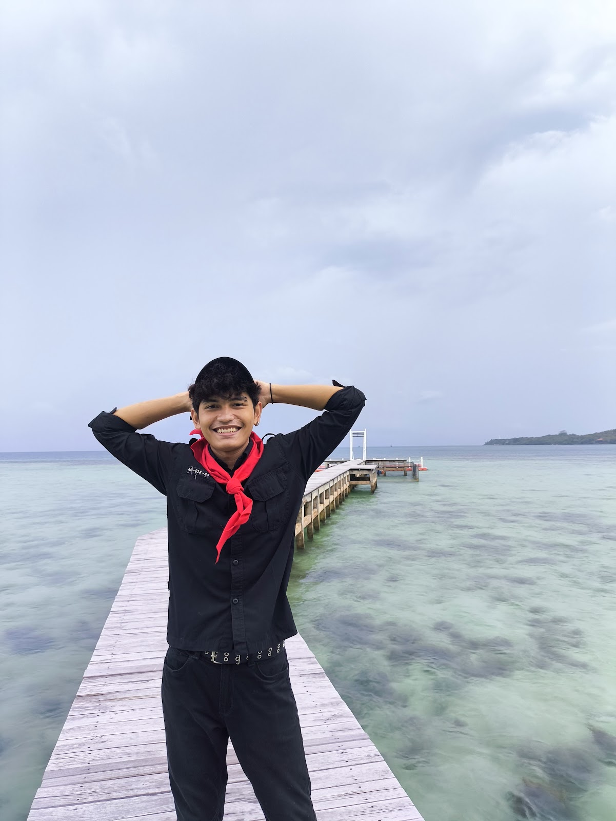 IMG_20250512_115959.HEIC