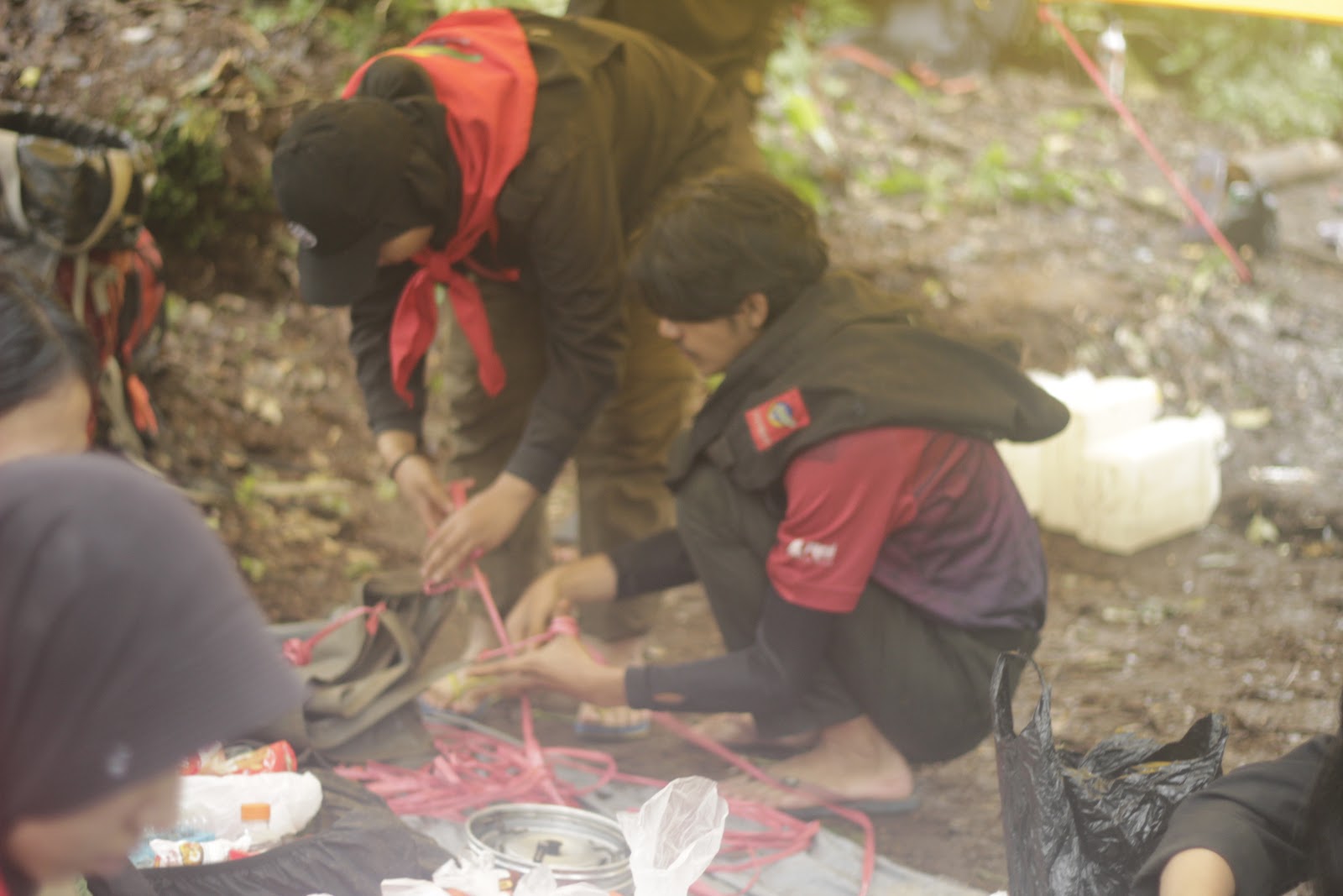 _MG_5545.JPG