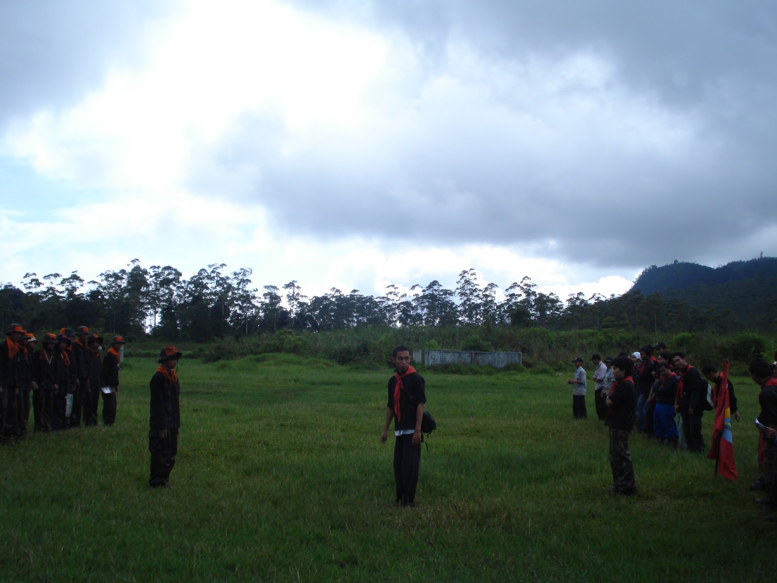 DSC03366.JPG
